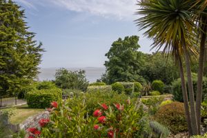 Photo 30- click for photo gallery